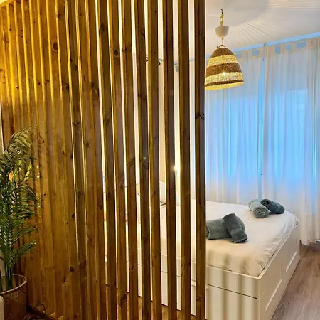 Glam Estudio