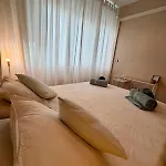 Апартаменты Glam Estudio *