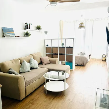 Glam Estudio