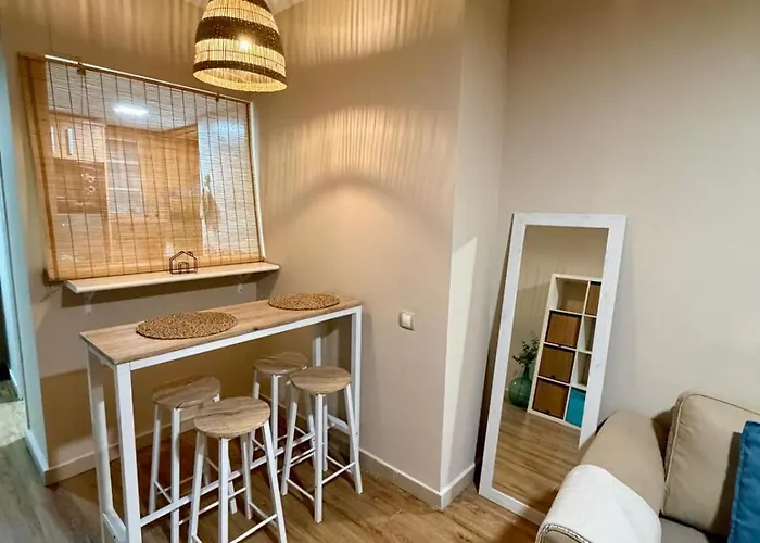 Glam Estudio Torremolinos