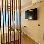 Glam Estudio Apartman Torremolinos