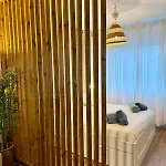 Glam Estudio
