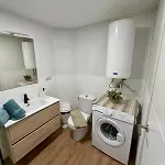 Apartman Glam Estudio *