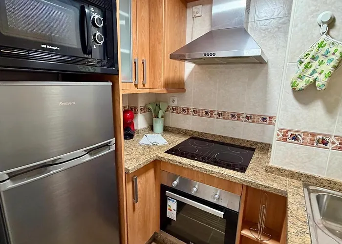 Glam Estudio * טורמולינוס