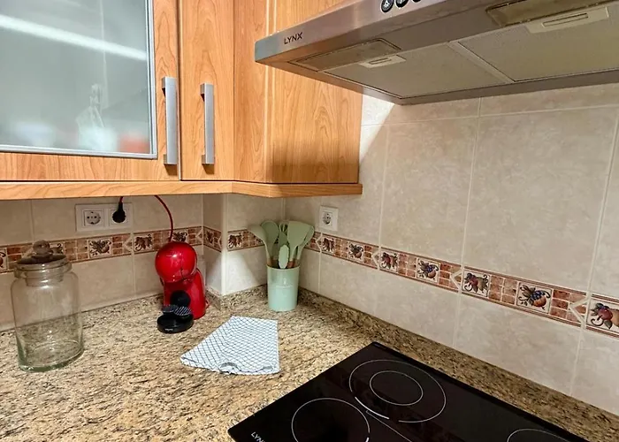 Glam Estudio * טורמולינוס