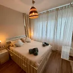 Glam Estudio Torremolinos
